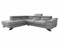 Hjørnesofa Lincoln 102 (Inari 91)