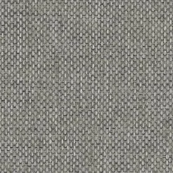 Hjørnesofa Lincoln 102 (Inari 91)