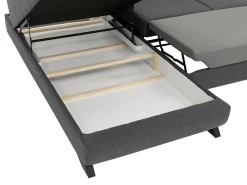 Hjørnesofa Lincoln 102 (Inari 91)