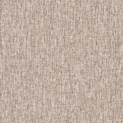 Hjørnesofa Lincoln 168 (Lars 62)