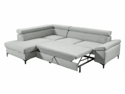 Hjørnesofa Lincoln 168 (Lars 62)