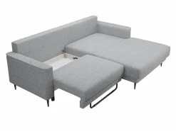 Hjørnesofa Lincoln 169 (Neve 83)