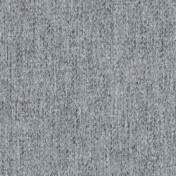 Hjørnesofa Lincoln 169 (Neve 83)