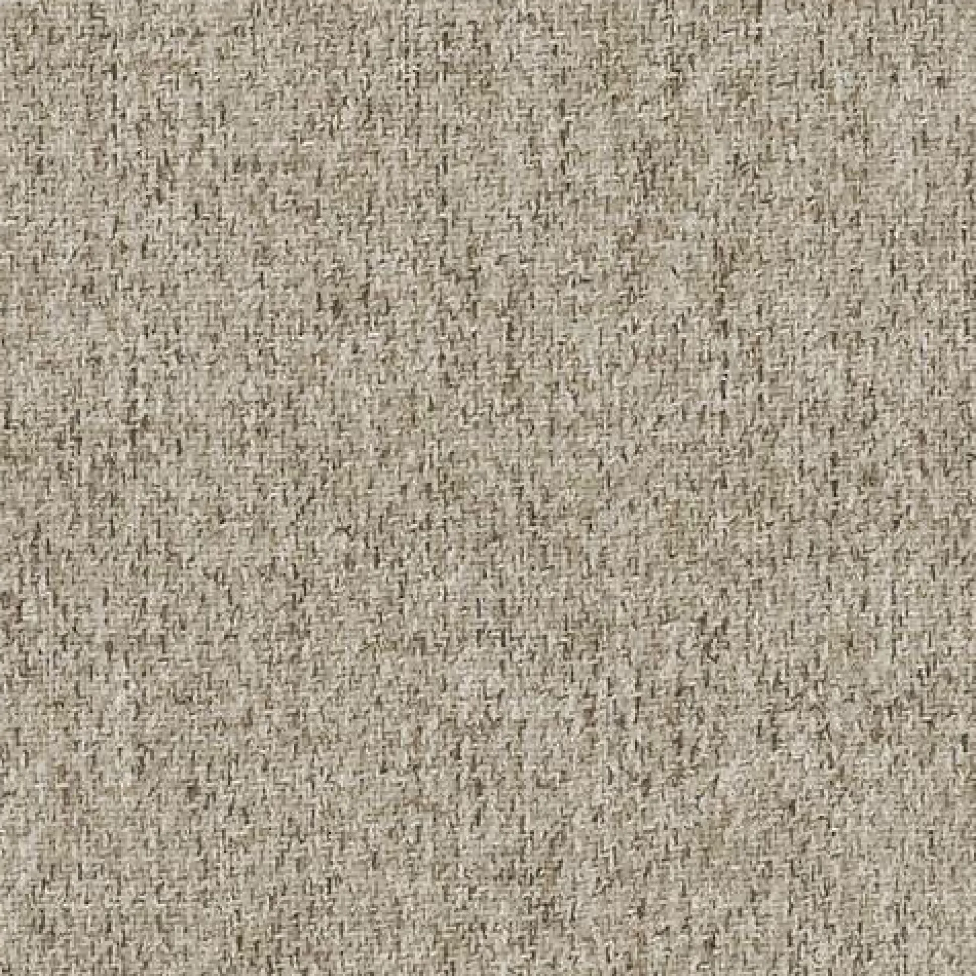 Hjørnesofa Lincoln 177 (Neve 13)