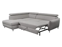 Hjørnesofa Lincoln 177 (Neve 13)