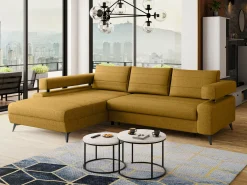 Hjørnesofa Lincoln 199 (Primo 48)