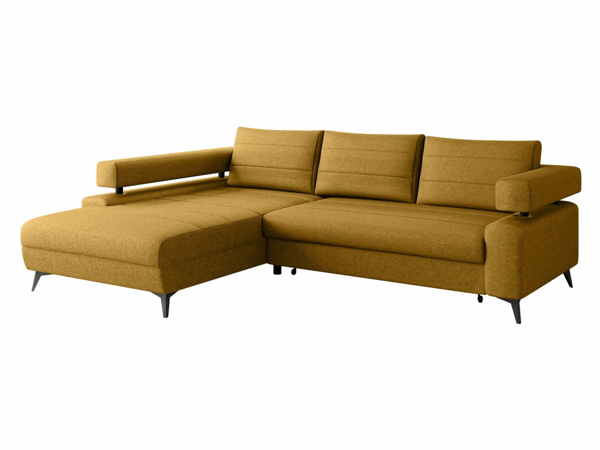 Hjørnesofa Lincoln 199 (Primo 48)