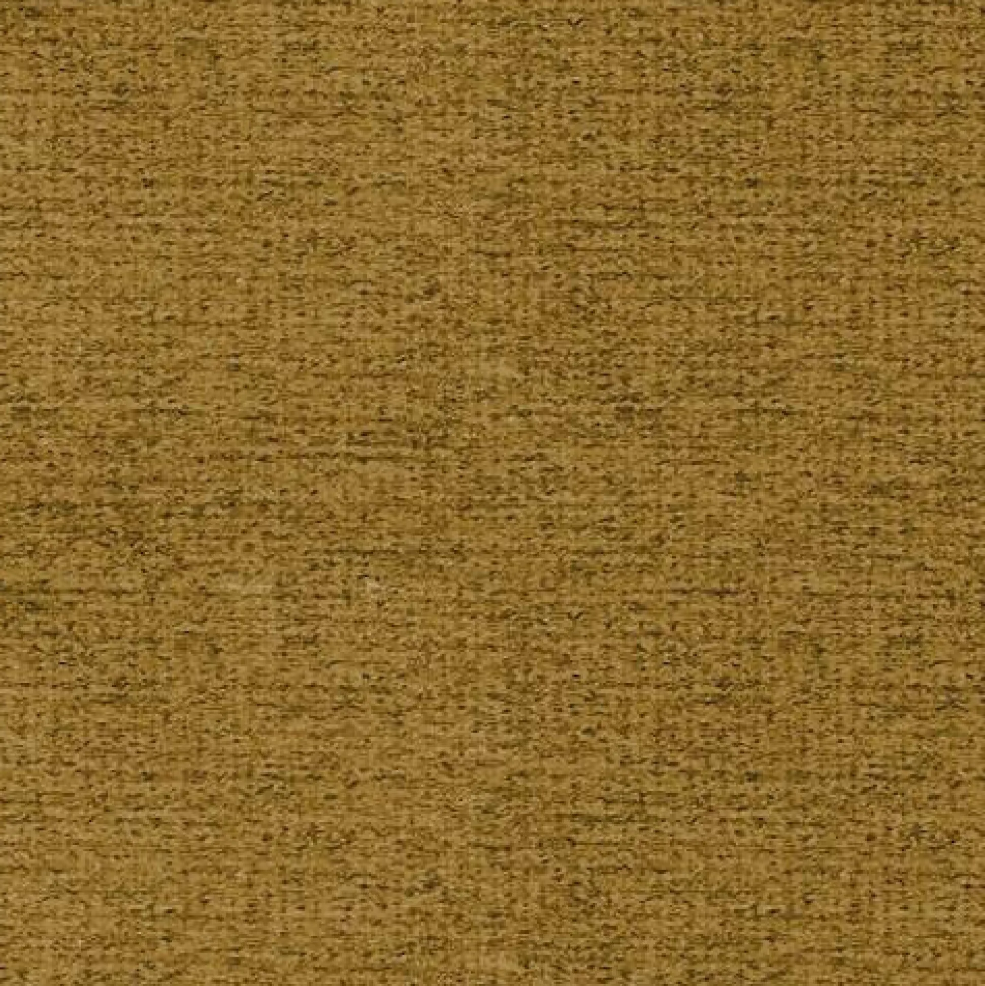 Hjørnesofa Lincoln 199 (Primo 48)