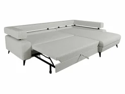 Hjørnesofa Lincoln 199 (Primo 48)