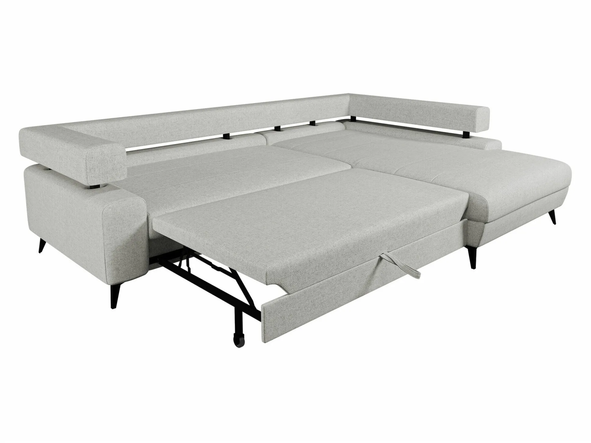 Hjørnesofa Lincoln 199 (Primo 48)