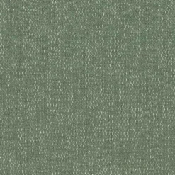 Hjørnesofa Lincoln 195 (Sorella 34)