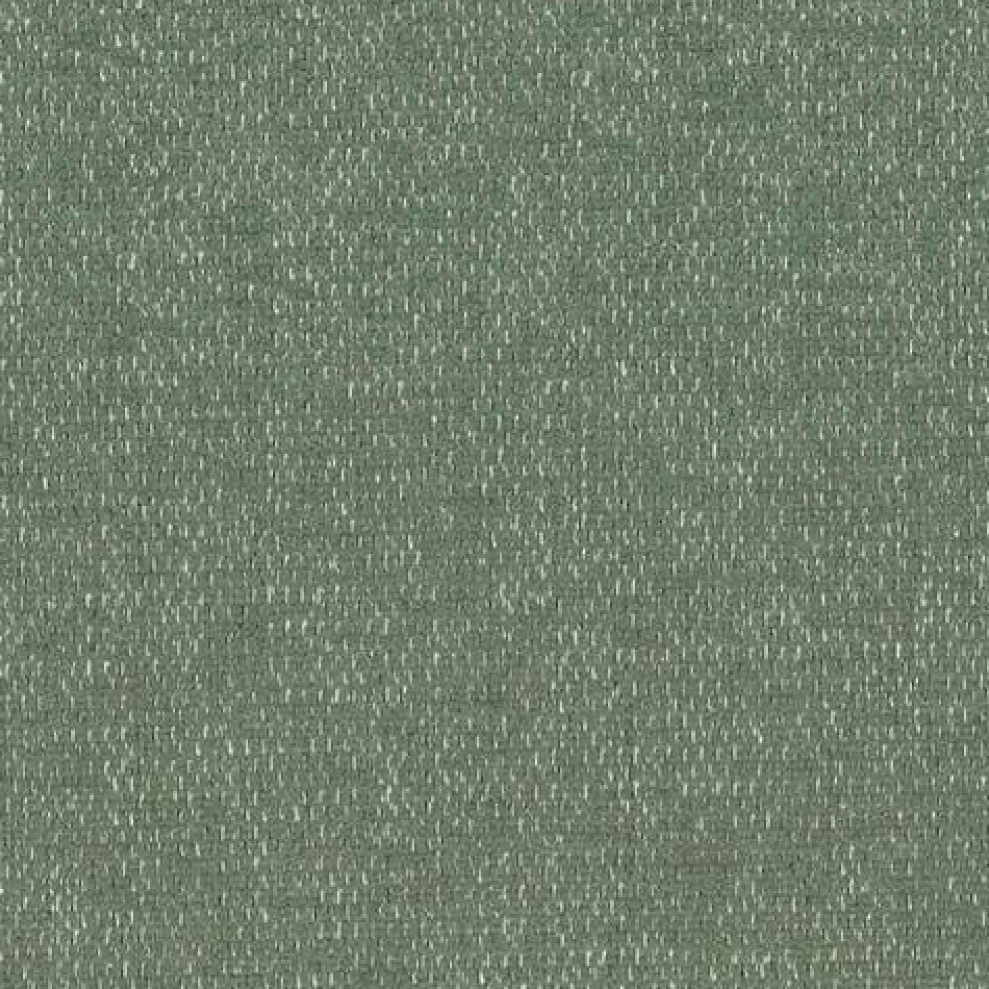 Hjørnesofa Lincoln 195 (Sorella 34)