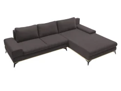 Hjørnesofa Lincoln 136 (Soro 95)