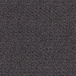 Hjørnesofa Lincoln 136 (Soro 95)