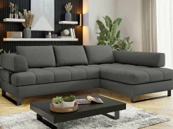 Hjørnesofa Lincoln 171 (Zetta 305)