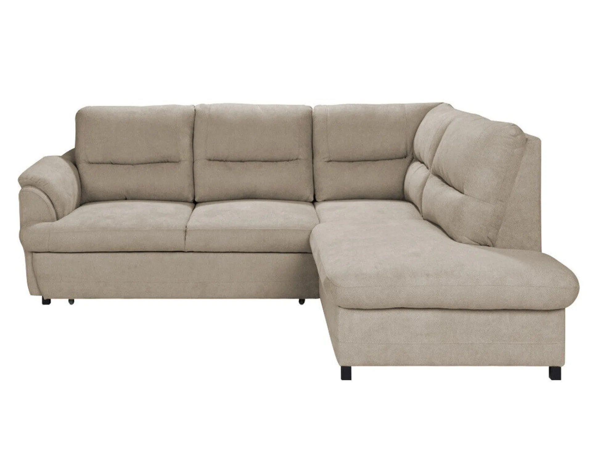 Hjørnesofa Lincoln 170 (Zetta 291)