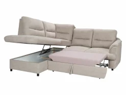 Hjørnesofa Lincoln 170 (Zetta 291)