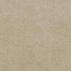 Hjørnesofa Lincoln 178 (Zetta 291)