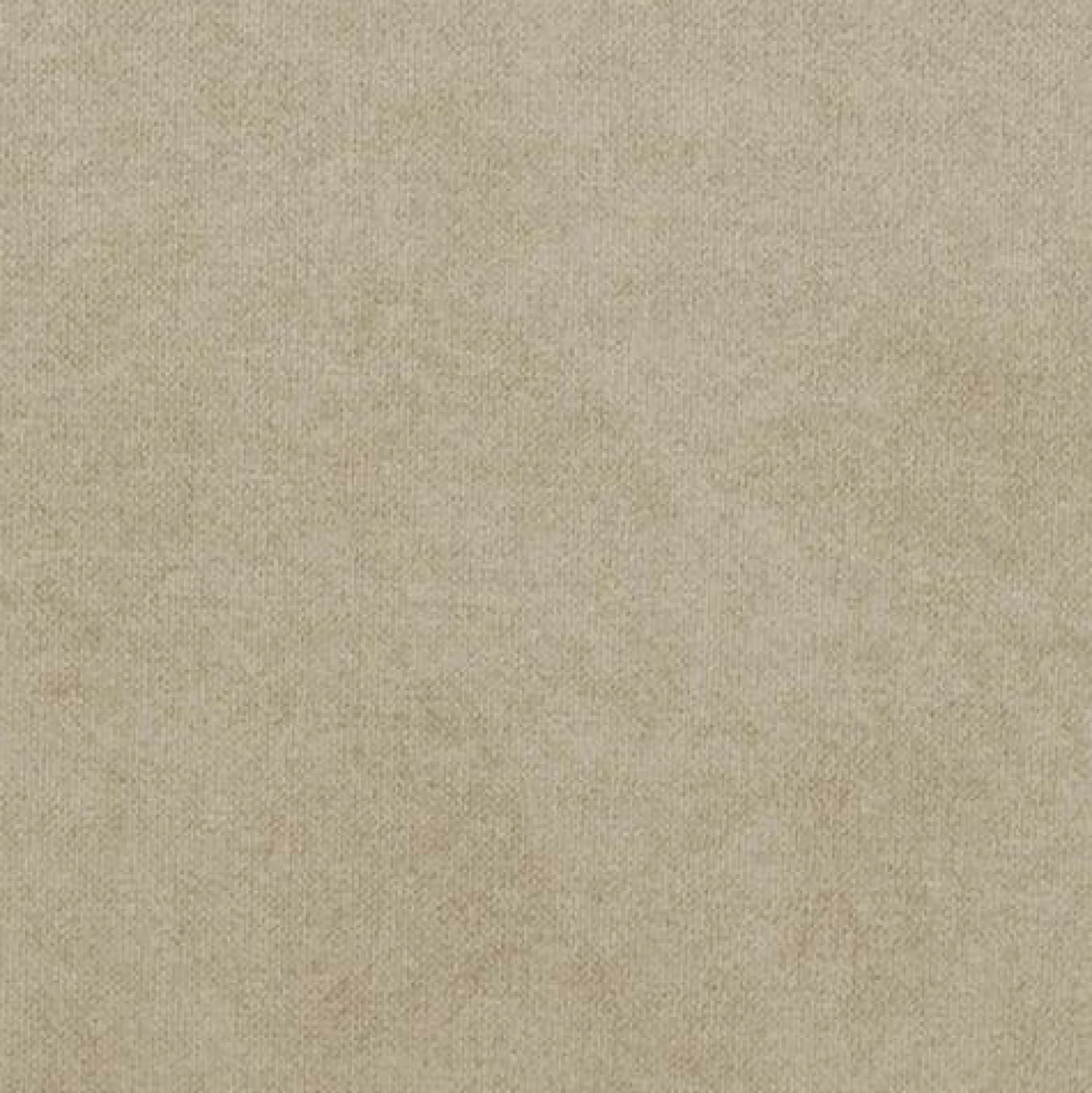 Hjørnesofa Lincoln 172 (Zetta 291)