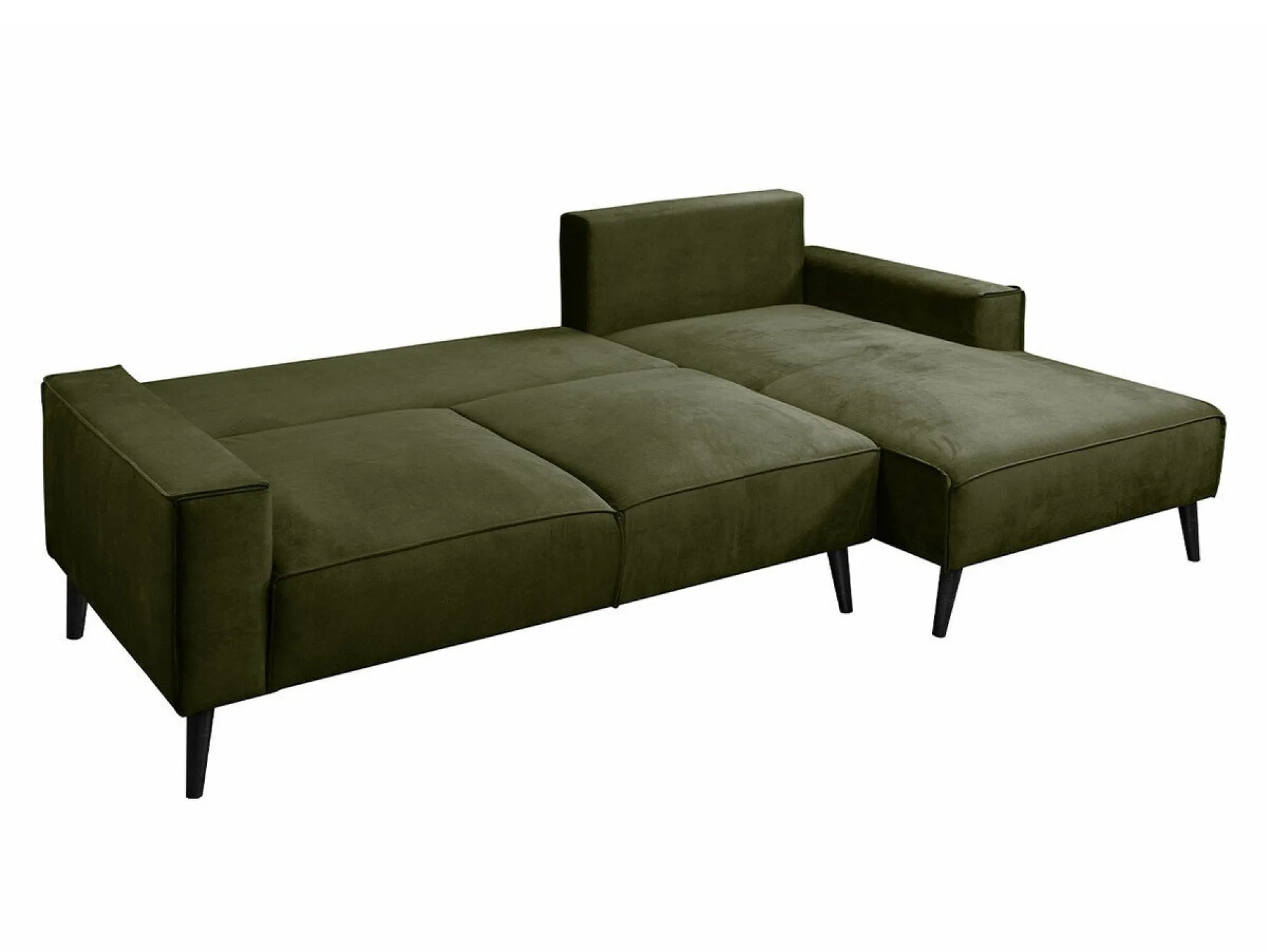 Hjørnesofa Lincoln 172 (Zetta 291)