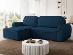 Hjørnesofa Luces (Cruz 79)
