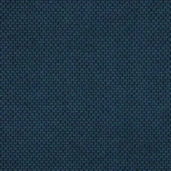 Hjørnesofa Luces (Cruz 79)