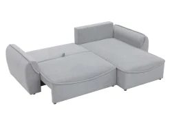 Hjørnesofa Luces (Cruz 79)