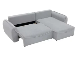 Hjørnesofa Luces (Cruz 79)