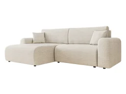 Hjørnesofa Luxum (Taro 01)