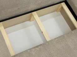 Hjørnesofa Luxum (Taro 01)