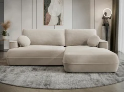 Hjørnesofa Magal I (Velo 623)