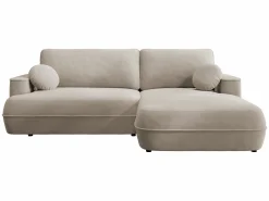 Hjørnesofa Magal I (Velo 623)