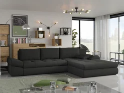 Hjørnesofa Memoria (Inari 95)