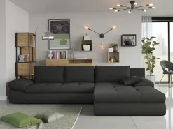 Hjørnesofa Memoria (Inari 95)