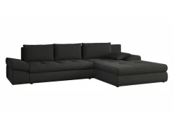 Hjørnesofa Memoria (Inari 95)