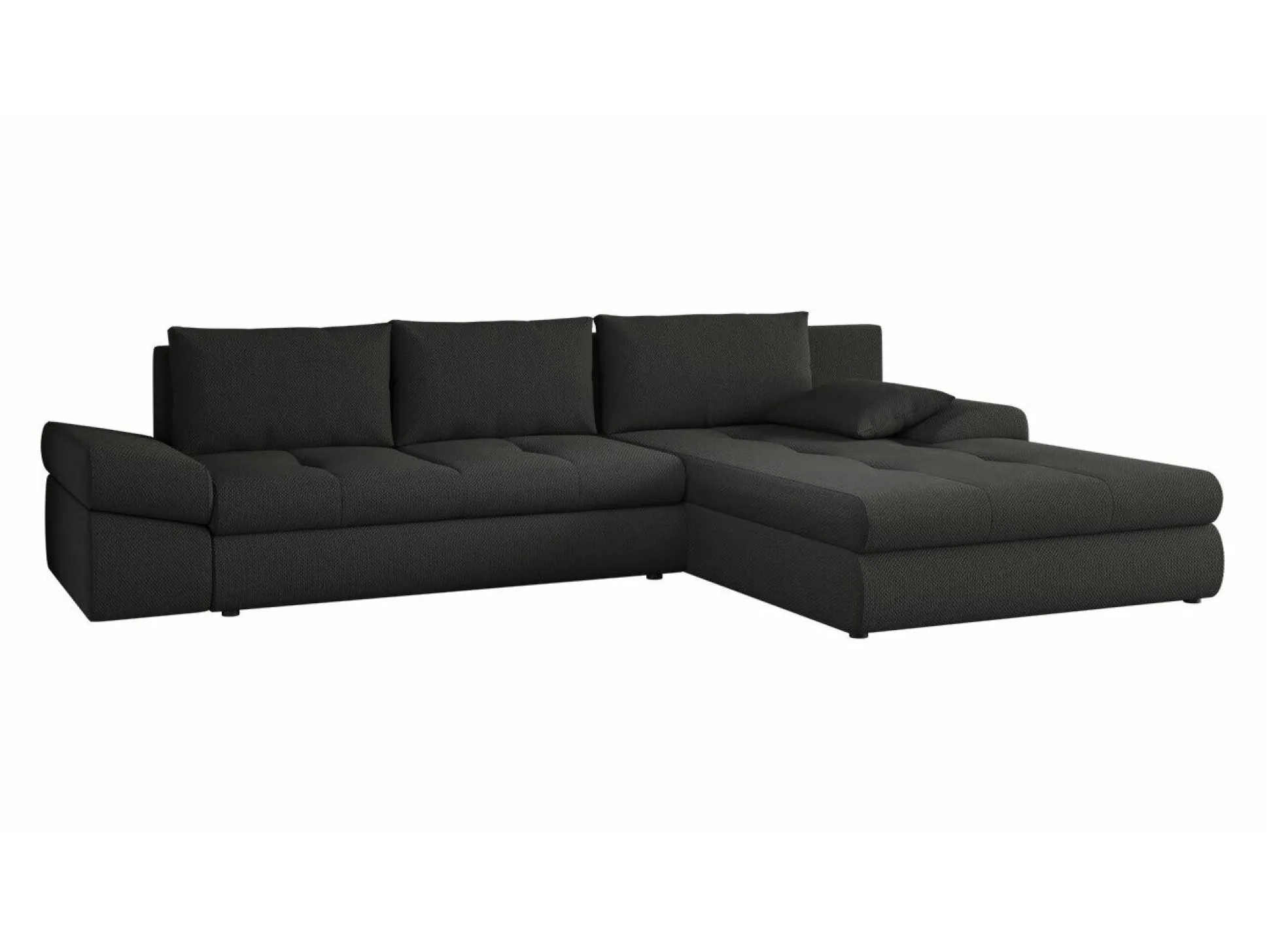 Hjørnesofa Memoria (Inari 95)