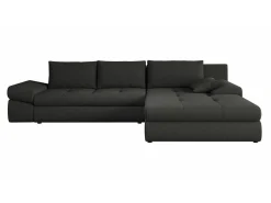 Hjørnesofa Memoria (Inari 95)