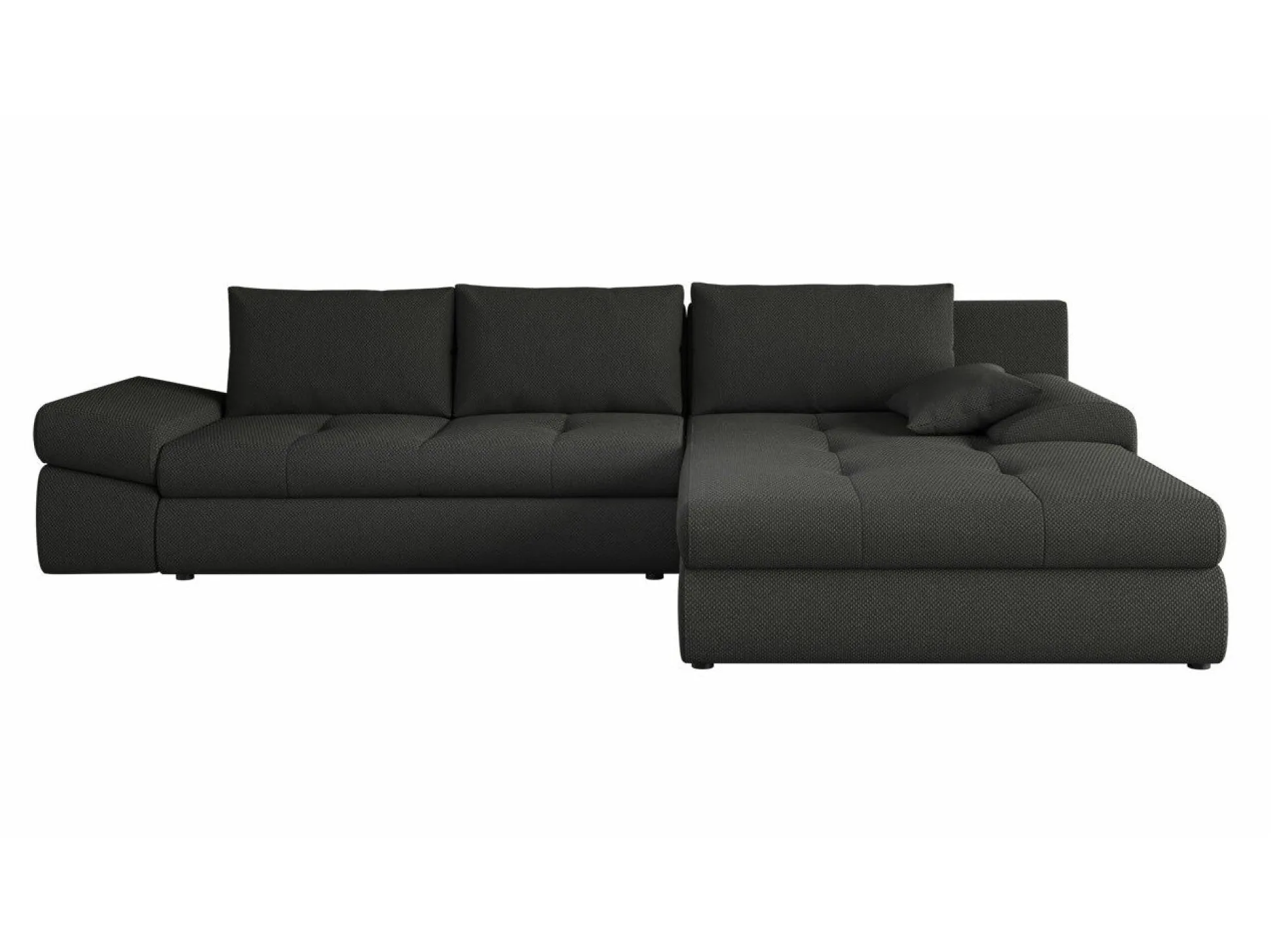 Hjørnesofa Memoria (Inari 95)