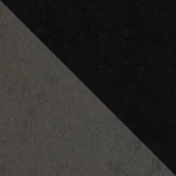 Hjørnesofa Memphis 104 (Alova 36 + Alova 04)