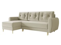Hjørnesofa Memphis 109 (Itaka 16)