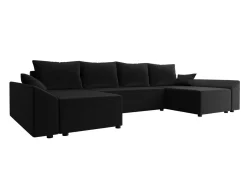 Hjørnesofa Memphis 131 (Kronos 07)
