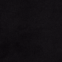 Hjørnesofa Memphis 131 (Kronos 07)