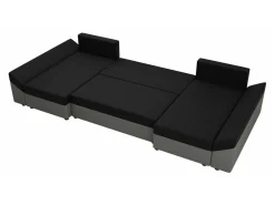 Hjørnesofa Memphis 131 (Kronos 07)