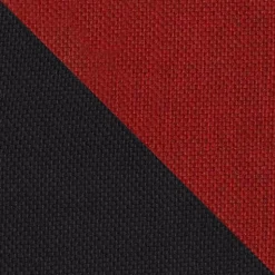 Hjørnesofa Memphis 112 (Lux 23 + Lux 14)