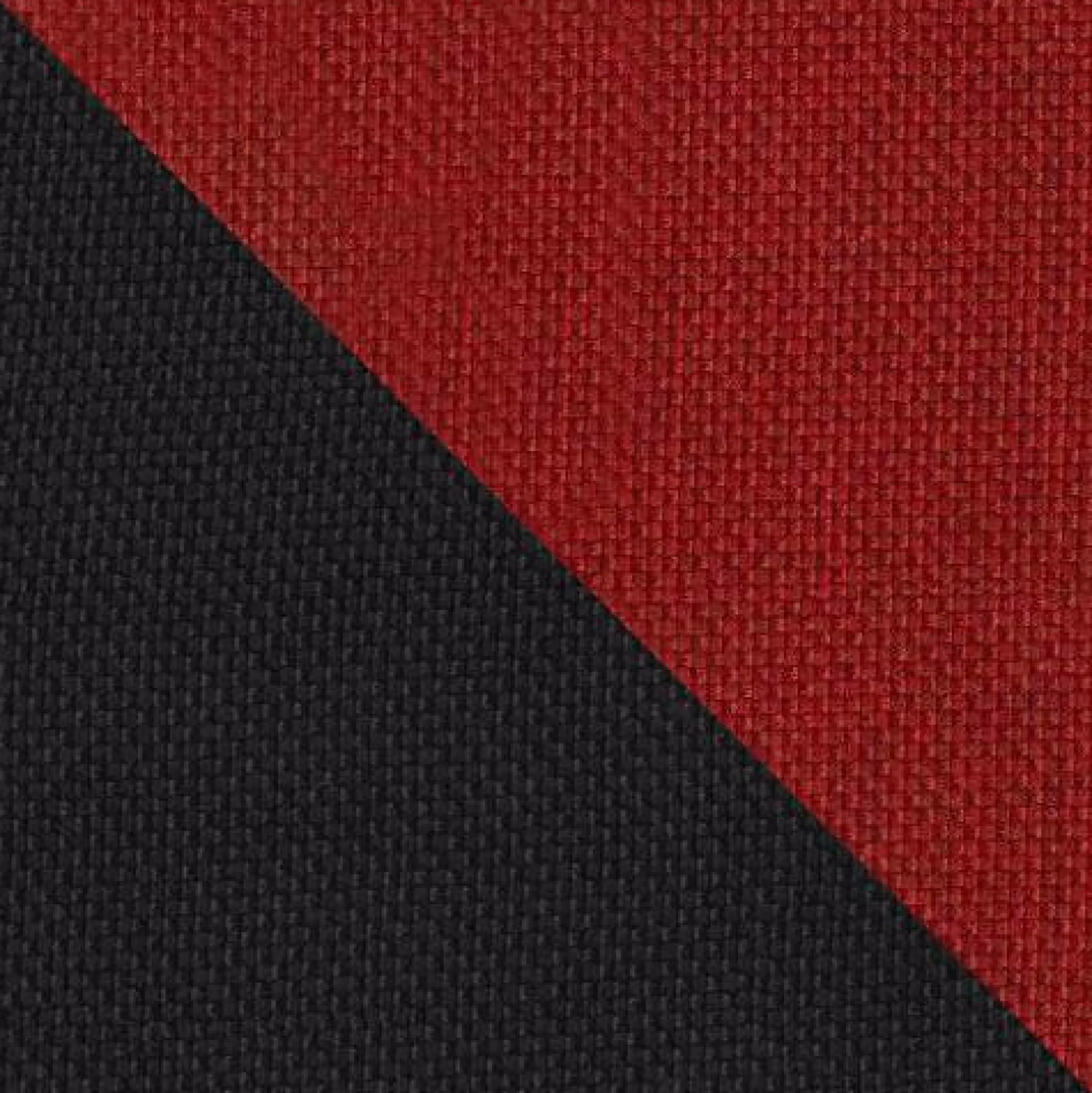 Hjørnesofa Memphis 112 (Lux 23 + Lux 14)