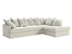 Hjørnesofa Merodea 100 (Melva 02)