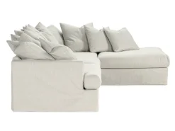 Hjørnesofa Merodea 100 (Melva 02)