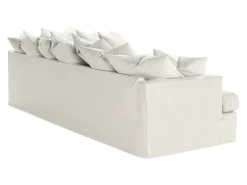 Hjørnesofa Merodea 100 (Melva 02)