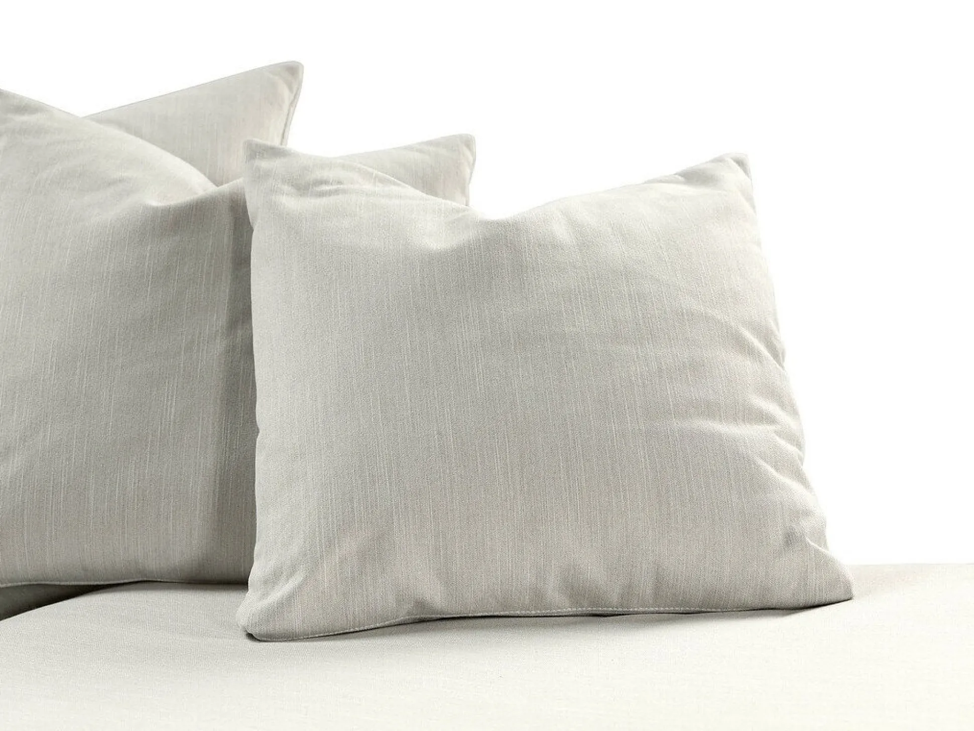 Hjørnesofa Merodea 100 (Melva 02)