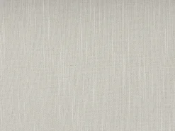 Hjørnesofa Merodea 100 (Melva 02)